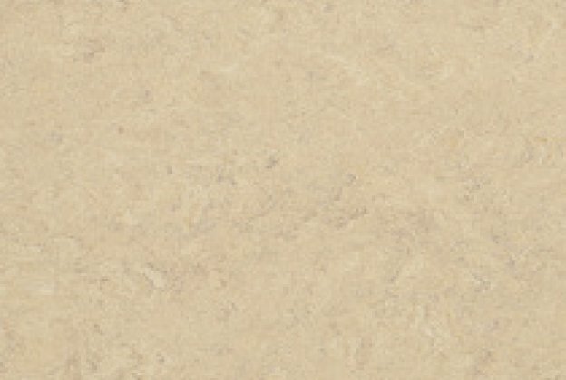 Linoleum Gerflor Marmorette 0243 Marble Beige  beež_1