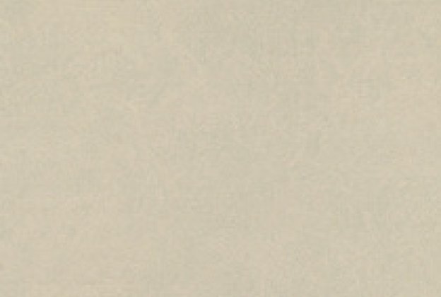 Linoleum Gerflor Marmorette 0251 Cream  beež_1