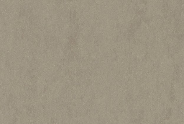 Linoleum Gerflor Lino Art 0550 Beton Soft Grey hall/pruun_1