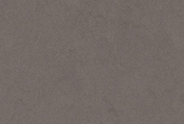 Linoleum Gerflor Acoustic Plus Lino Art Urban 0553 Dark Concrete Grey tumehall_1