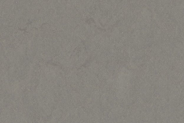 Linoleum 0554 Concrete Grey_1