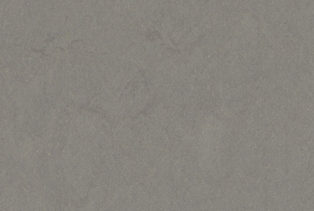 Linoleum Gerflor Acoustic Plus 0554 Concrete Grey tumehall_1