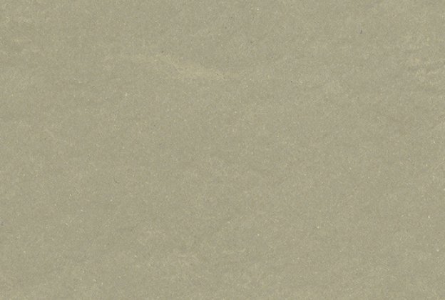 Linoleum 0556 Mud Grey_1