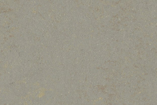 Linoleum Gerflor Lino Art 0557 Urban Grey hall_1