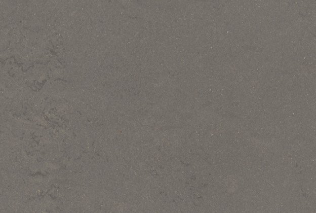 Linoleum 0560 Bold Grey_1