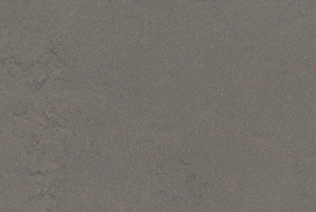 Linoleum Gerflor Lino Art 0560 Bold Grey hall_1