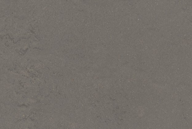 Linoleum Gerflor Acoustic Plus Lino Art Urban 0560 Bold Grey tumehall_1