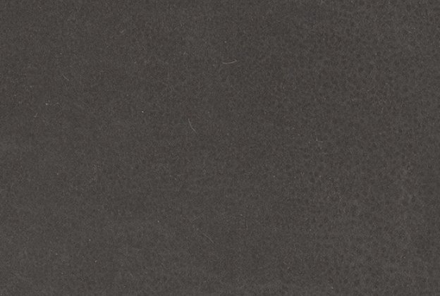 Linoleum 0561 Pitch Black_1