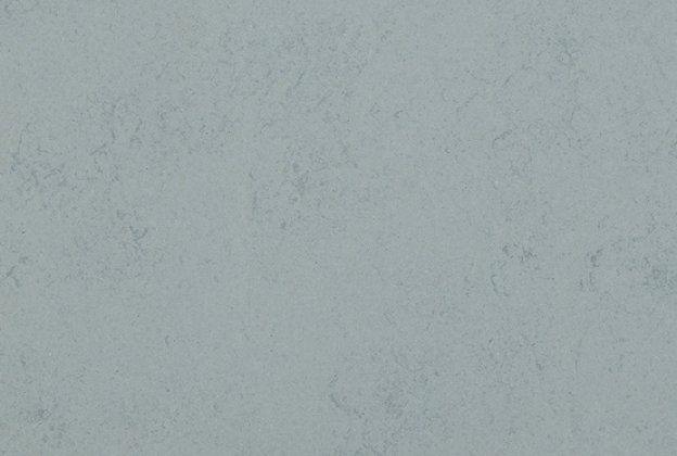 Linoleum Gerflor Lino Art 0562 Titan Grey hall_1