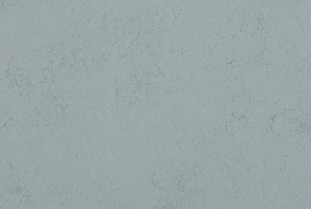 Linoleum 0562 Titan Grey_1