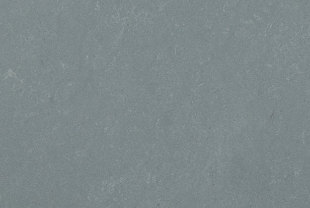 Linoleum 0563 Zinc Grey_1