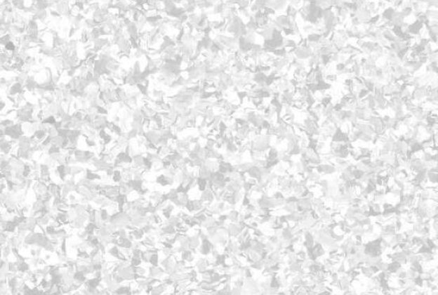 PVC for business premises 0204 Light Grey_1