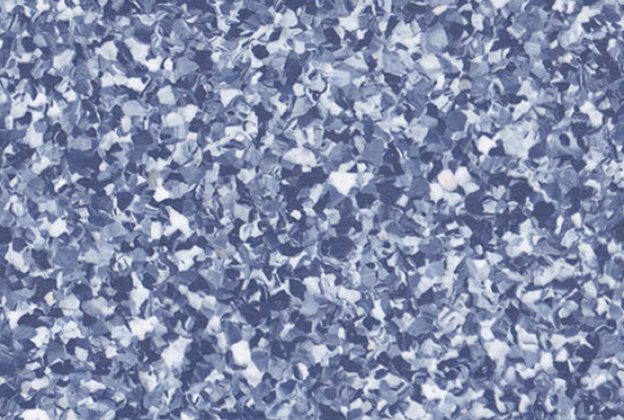 PVC äriruumi Gerflor Mipolam Action 0224 Sea Blue sinine_1