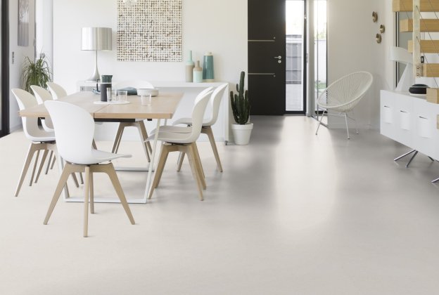 PVC äriruumi Gerflor Mipolam Accord 0301 Louise beež_2