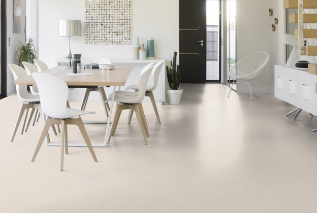 PVC äriruumi Gerflor Mipolam Accord 0303 Manitoba roosa_2