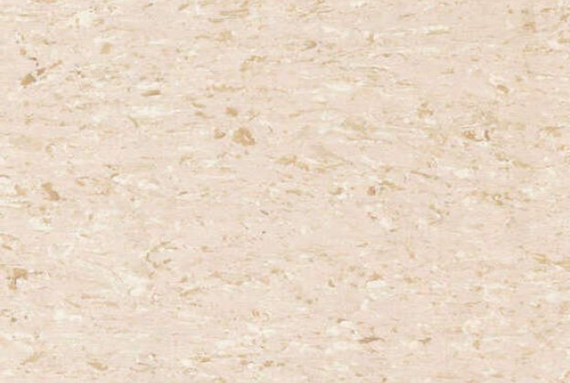 PVC commercial space 0305 Light Sand_1