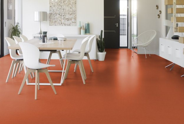 PVC kommersiella utrymme 0315 Orange River_2