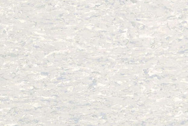 PVC affärslokal 0321 Salt_1
