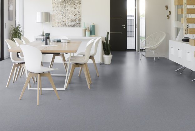 PVC äriruumi Gerflor Mipolam Accord 0330 Kruger hall_2