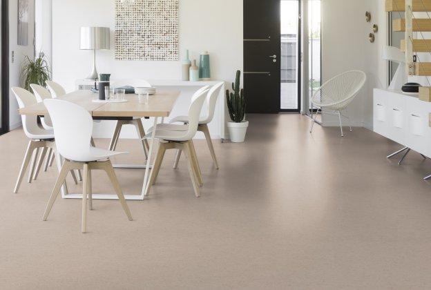 PVC äriruumi Gerflor Mipolam Accord 0441 Loch Ness hall_2