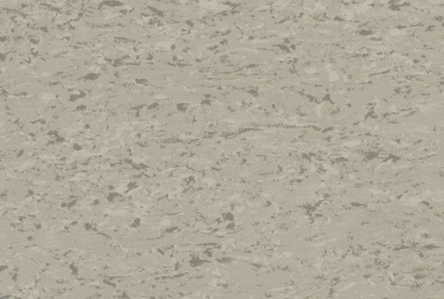 PVC äriruumi Gerflor Mipolam Accord 0441 Loch Ness hall_1