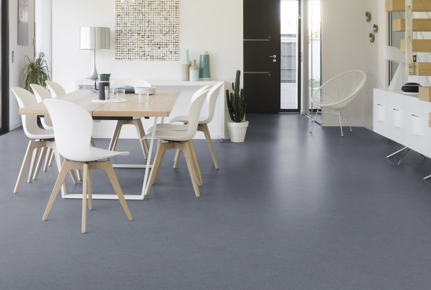 PVC äriruumi Gerflor Mipolam Accord 0450 Thames tumehall_2