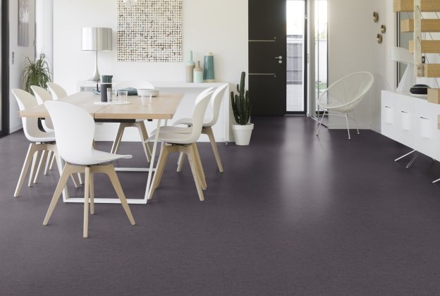 PVC äriruumi Gerflor Mipolam Accord 0459 Mississippi tumehall_2