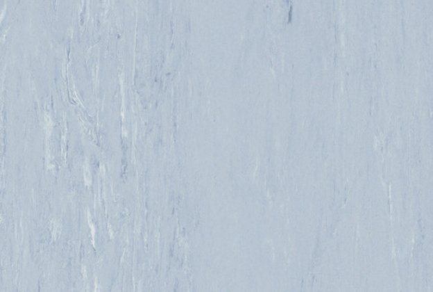 PVC äriruumi Gerflor Mipolam Troplan 1006 Blue sinine_1