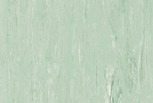 PVC äriruumi Gerflor Mipolam Troplan 1007 Green roheline_1