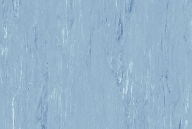 PVC äriruumi Gerflor Mipolam Troplan 1036 Medium Blue sinine_1