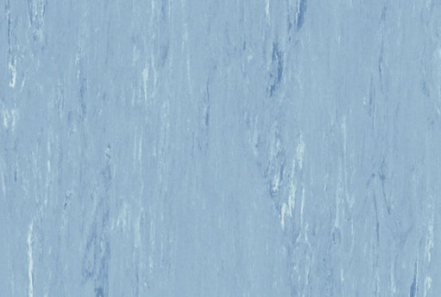 PVC forretningsrom 1036 Medium Blå_1