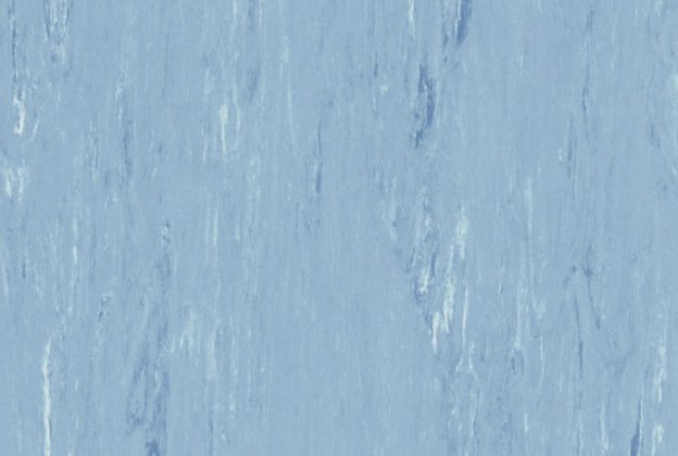 PVC företagsrum 1036 Medium Blue_1