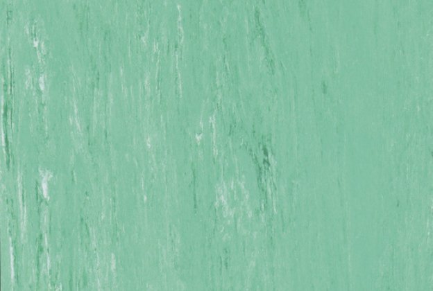 PVC äriruumi Gerflor Mipolam Troplan 1037 Medium Green roheline_1