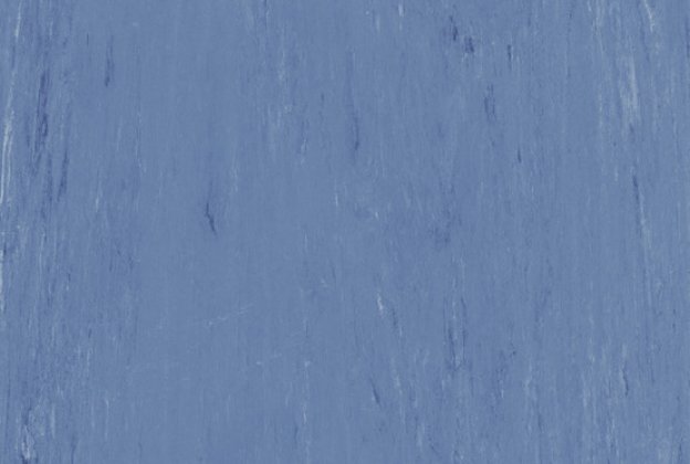 PVC äriruumi Gerflor Mipolam Troplan 1056 Dark Blue tumesinine_1