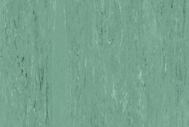 PVC business room 1057 Dark Green_1