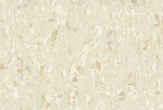 PVC business room 2603 Lemon chiffon_1