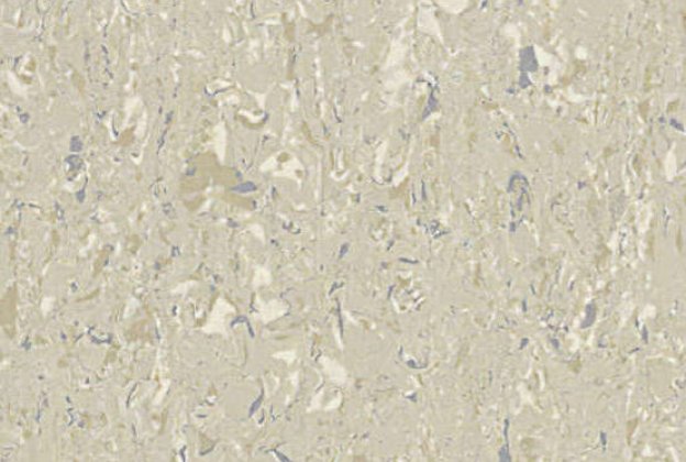 PVC äriruumi Gerflor Mipolam Cosmo 2633 Lichen beez_1