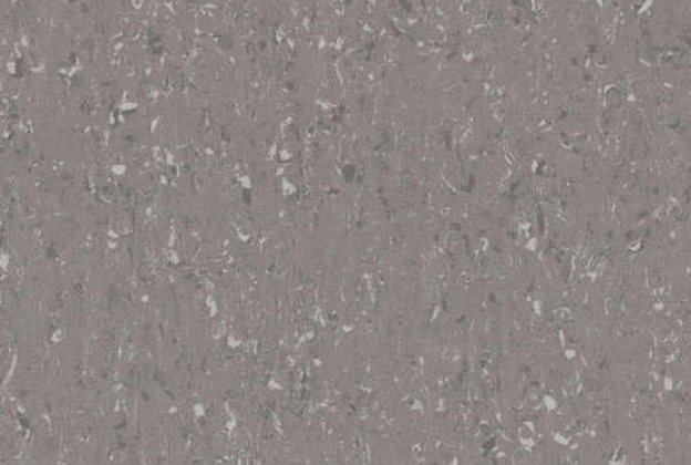 PVC äriruumi Gerflor Mipolam Cosmo 2638 Pure Grey hall_1