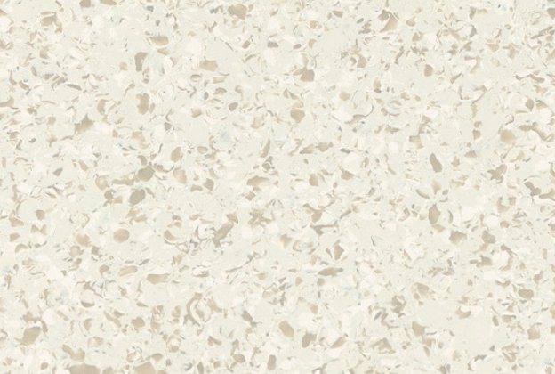 PVC äriruumi Gerflor Mipolam Affinity 4401 Quartz beez_1