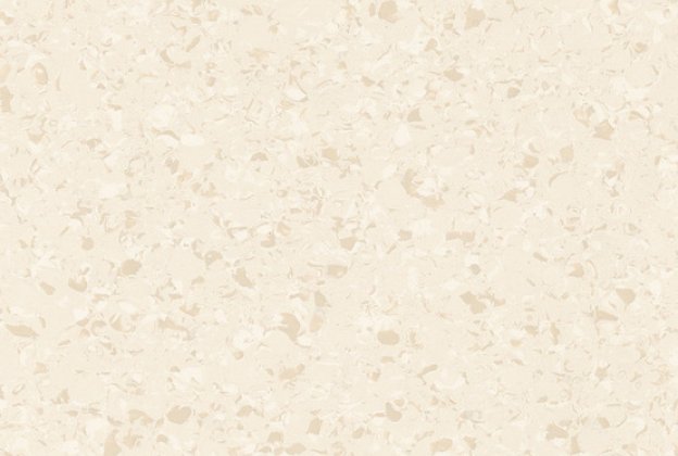 PVC äriruumi Gerflor Mipolam Affinity 4403 Natural Shade beez_1