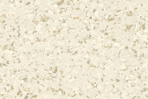 PVC kommersiella utrymme 4405 Sand Opal_1