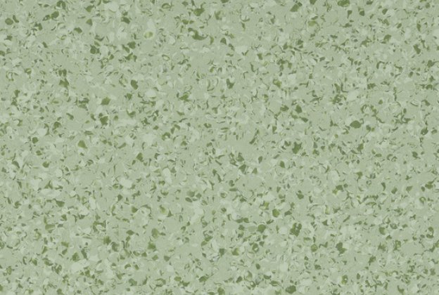 PVC äriruumi Gerflor Mipolam Affinity 4407 Spearmint roheline_1