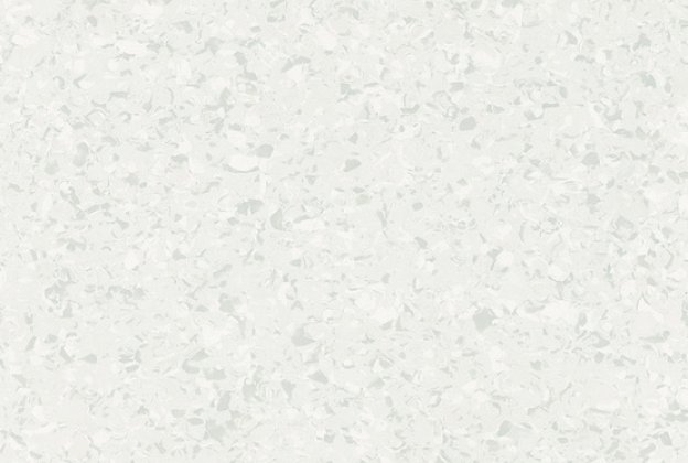 PVC-liiketila 4408 Crystal Ice_1