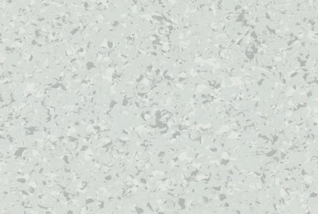 PVC for business premises 4409 Matte Grey_1