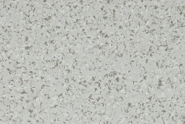 PVC äriruumi Gerflor Mipolam Affinity 4412 Tundra hall_1