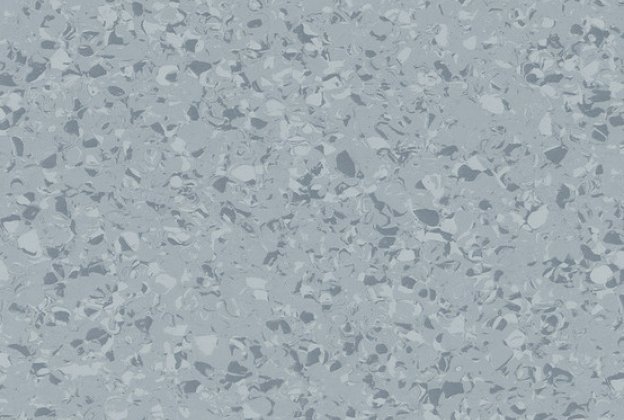 PVC äriruumi Gerflor Mipolam Affinity 4420 Silver Grey hall_1