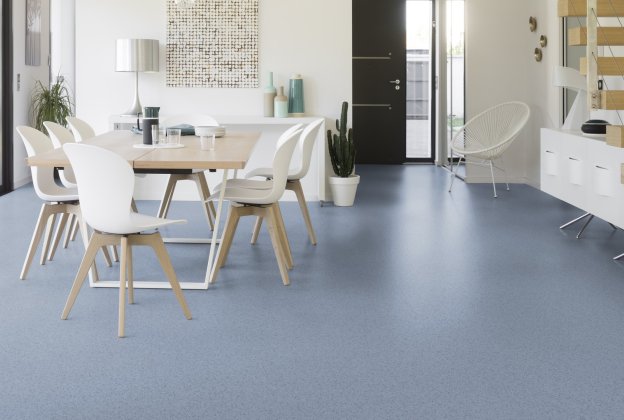 PVC äriruumi Gerflor Mipolam Affinity 4426 Baltic hall_2