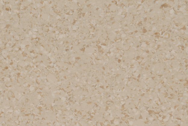 PVC äriruumi Gerflor Mipolam Affinity 4428 Sandy helepruun_1