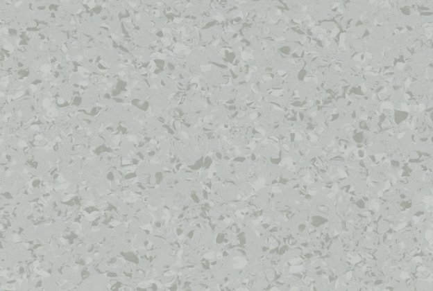 PVC commercial space 4429 Gray Opal_1