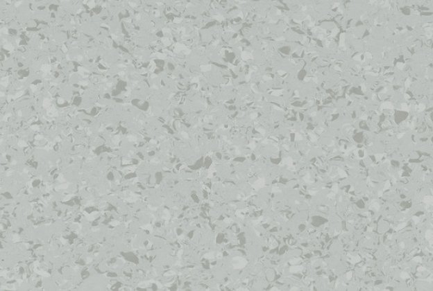 PVC äriruumi Gerflor Mipolam Affinity 4429 Grey Opal hall_1